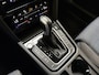 Volkswagen Passat Variant 1.4 TSI PHEV GTE Business I Adaptive Cruise I Stoelverwarming I Elek. Achterklep