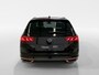 Volkswagen Passat Variant 1.4 TSI PHEV GTE Business I Adaptive Cruise I Stoelverwarming I Elek. Achterklep