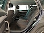 Volkswagen Passat Variant 1.4 TSI PHEV GTE Business I Adaptive Cruise I Stoelverwarming I Elek. Achterklep