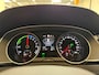 Volkswagen Passat Variant 1.4 TSI PHEV GTE Business I Adaptive Cruise I Stoelverwarming I Elek. Achterklep