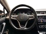 Volkswagen Passat Variant 1.4 TSI PHEV GTE Business I Adaptive Cruise I Stoelverwarming I Elek. Achterklep