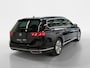 Volkswagen Passat Variant 1.4 TSI PHEV GTE Business I Adaptive Cruise I Stoelverwarming I Elek. Achterklep