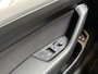 Volkswagen Passat Variant 1.4 TSI PHEV GTE Business I Adaptive Cruise I Stoelverwarming I Elek. Achterklep
