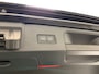 Volkswagen Passat Variant 1.4 TSI PHEV GTE Business I Adaptive Cruise I Stoelverwarming I Elek. Achterklep