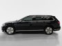 Volkswagen Passat Variant 1.4 TSI PHEV GTE Business I Adaptive Cruise I Stoelverwarming I Elek. Achterklep