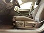 Volkswagen Passat Variant 1.4 TSI PHEV GTE Business I Adaptive Cruise I Stoelverwarming I Elek. Achterklep
