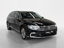 Volkswagen Passat Variant 1.4 TSI PHEV GTE Business I Adaptive Cruise I Stoelverwarming I Elek. Achterklep