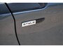Peugeot 208 1.2 PureTech Style | NL-Auto | Navi | Cruise Control | Airco | Bluetooth | Park.sensoren | LM-Velgen | NAP