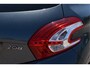 Peugeot 208 1.2 PureTech Style | NL-Auto | Navi | Cruise Control | Airco | Bluetooth | Park.sensoren | LM-Velgen | NAP