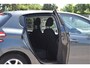 Peugeot 208 1.2 PureTech Style | NL-Auto | Navi | Cruise Control | Airco | Bluetooth | Park.sensoren | LM-Velgen | NAP