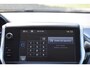 Peugeot 208 1.2 PureTech Style | NL-Auto | Navi | Cruise Control | Airco | Bluetooth | Park.sensoren | LM-Velgen | NAP