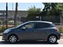 Peugeot 208 1.2 PureTech Style | NL-Auto | Navi | Cruise Control | Airco | Bluetooth | Park.sensoren | LM-Velgen | NAP