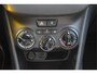 Peugeot 208 1.2 PureTech Style | NL-Auto | Navi | Cruise Control | Airco | Bluetooth | Park.sensoren | LM-Velgen | NAP
