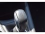 Peugeot 208 1.2 PureTech Style | NL-Auto | Navi | Cruise Control | Airco | Bluetooth | Park.sensoren | LM-Velgen | NAP