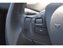 Peugeot 208 1.2 PureTech Style | NL-Auto | Navi | Cruise Control | Airco | Bluetooth | Park.sensoren | LM-Velgen | NAP