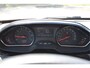 Peugeot 208 1.2 PureTech Style | NL-Auto | Navi | Cruise Control | Airco | Bluetooth | Park.sensoren | LM-Velgen | NAP