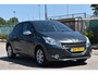 Peugeot 208 1.2 PureTech Style | NL-Auto | Navi | Cruise Control | Airco | Bluetooth | Park.sensoren | LM-Velgen | NAP