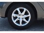 Peugeot 208 1.2 PureTech Style | NL-Auto | Navi | Cruise Control | Airco | Bluetooth | Park.sensoren | LM-Velgen | NAP