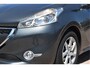Peugeot 208 1.2 PureTech Style | NL-Auto | Navi | Cruise Control | Airco | Bluetooth | Park.sensoren | LM-Velgen | NAP