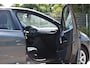 Peugeot 208 1.2 PureTech Style | NL-Auto | Navi | Cruise Control | Airco | Bluetooth | Park.sensoren | LM-Velgen | NAP