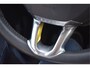 Peugeot 208 1.2 PureTech Style | NL-Auto | Navi | Cruise Control | Airco | Bluetooth | Park.sensoren | LM-Velgen | NAP