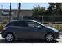 Peugeot 208 1.2 PureTech Style | NL-Auto | Navi | Cruise Control | Airco | Bluetooth | Park.sensoren | LM-Velgen | NAP