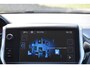 Peugeot 208 1.2 PureTech Style | NL-Auto | Navi | Cruise Control | Airco | Bluetooth | Park.sensoren | LM-Velgen | NAP