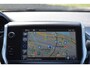 Peugeot 208 1.2 PureTech Style | NL-Auto | Navi | Cruise Control | Airco | Bluetooth | Park.sensoren | LM-Velgen | NAP