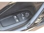 Peugeot 208 1.2 PureTech Style | NL-Auto | Navi | Cruise Control | Airco | Bluetooth | Park.sensoren | LM-Velgen | NAP