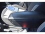 Peugeot 208 1.2 PureTech Style | NL-Auto | Navi | Cruise Control | Airco | Bluetooth | Park.sensoren | LM-Velgen | NAP