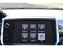 Peugeot 208 1.2 PureTech Style | NL-Auto | Navi | Cruise Control | Airco | Bluetooth | Park.sensoren | LM-Velgen | NAP