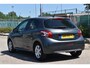 Peugeot 208 1.2 PureTech Style | NL-Auto | Navi | Cruise Control | Airco | Bluetooth | Park.sensoren | LM-Velgen | NAP