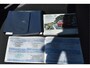 Peugeot 208 1.2 PureTech Style | NL-Auto | Navi | Cruise Control | Airco | Bluetooth | Park.sensoren | LM-Velgen | NAP