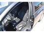 Peugeot 208 1.2 PureTech Style | NL-Auto | Navi | Cruise Control | Airco | Bluetooth | Park.sensoren | LM-Velgen | NAP