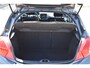 Peugeot 208 1.2 PureTech Style | NL-Auto | Navi | Cruise Control | Airco | Bluetooth | Park.sensoren | LM-Velgen | NAP