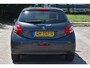 Peugeot 208 1.2 PureTech Style | NL-Auto | Navi | Cruise Control | Airco | Bluetooth | Park.sensoren | LM-Velgen | NAP