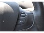 Peugeot 208 1.2 PureTech Style | NL-Auto | Navi | Cruise Control | Airco | Bluetooth | Park.sensoren | LM-Velgen | NAP
