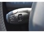Peugeot 208 1.2 PureTech Style | NL-Auto | Navi | Cruise Control | Airco | Bluetooth | Park.sensoren | LM-Velgen | NAP