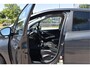 Peugeot 208 1.2 PureTech Style | NL-Auto | Navi | Cruise Control | Airco | Bluetooth | Park.sensoren | LM-Velgen | NAP