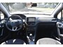 Peugeot 208 1.2 PureTech Style | NL-Auto | Navi | Cruise Control | Airco | Bluetooth | Park.sensoren | LM-Velgen | NAP
