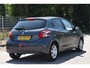 Peugeot 208 1.2 PureTech Style | NL-Auto | Navi | Cruise Control | Airco | Bluetooth | Park.sensoren | LM-Velgen | NAP