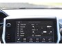 Peugeot 208 1.2 PureTech Style | NL-Auto | Navi | Cruise Control | Airco | Bluetooth | Park.sensoren | LM-Velgen | NAP