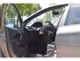 Peugeot 208 1.2 PureTech Style | NL-Auto | Navi | Cruise Control | Airco | Bluetooth | Park.sensoren | LM-Velgen | NAP