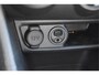 Peugeot 208 1.2 PureTech Style | NL-Auto | Navi | Cruise Control | Airco | Bluetooth | Park.sensoren | LM-Velgen | NAP