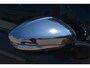 Peugeot 208 1.2 PureTech Style | NL-Auto | Navi | Cruise Control | Airco | Bluetooth | Park.sensoren | LM-Velgen | NAP