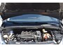 Peugeot 208 1.2 PureTech Style | NL-Auto | Navi | Cruise Control | Airco | Bluetooth | Park.sensoren | LM-Velgen | NAP
