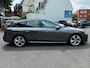 Audi A4 Avant 35 TFSI S edition | Parkeersensoren V+A+camera | stoelverw. | Apple CarPlay/Android Auto |