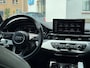 Audi A4 Avant 35 TFSI S edition | Parkeersensoren V+A+camera | stoelverw. | Apple CarPlay/Android Auto |