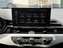 Audi A4 Avant 35 TFSI S edition | Parkeersensoren V+A+camera | stoelverw. | Apple CarPlay/Android Auto |