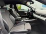 Audi A4 Avant 35 TFSI S edition | Parkeersensoren V+A+camera | stoelverw. | Apple CarPlay/Android Auto |
